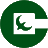 pixabay